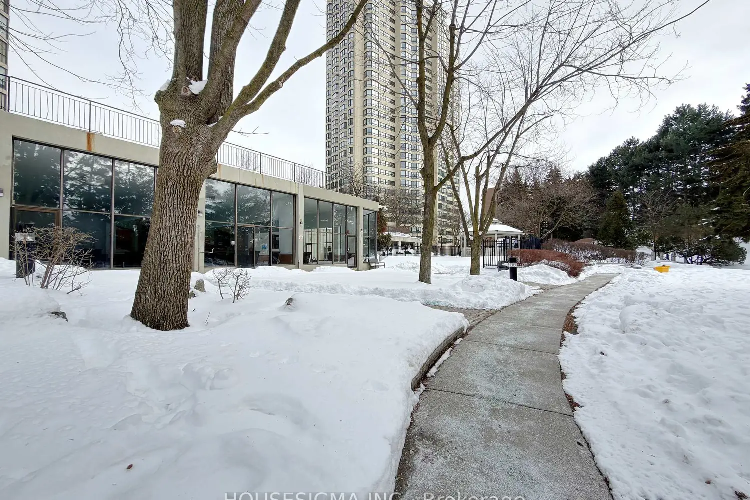 Additional image 20 of 8 Lisa Street 1103