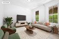 Additional image 2 of 1267 Teller Ave, Bronx, NY, 10456