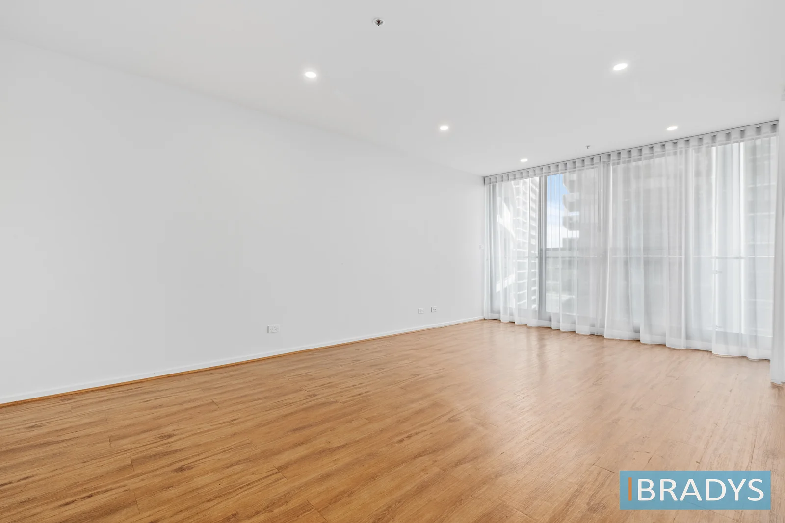 Additional image 13 of 188/15 Irving Street, Phillip ACT 2606