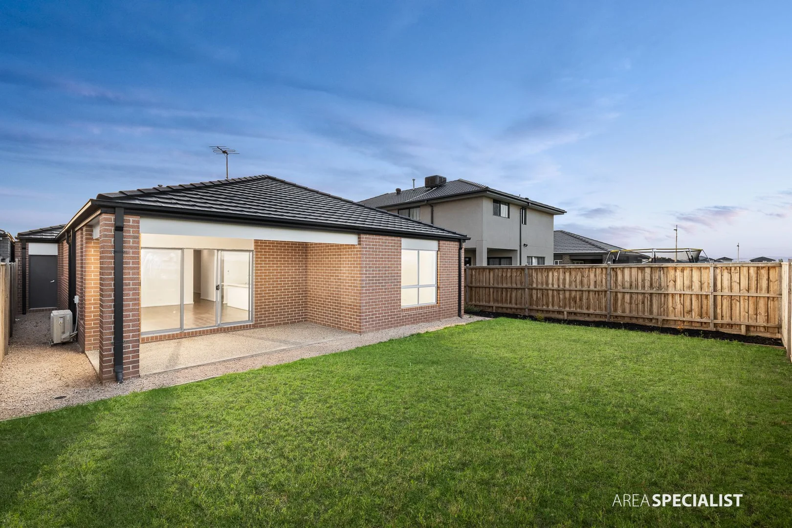 Additional image 15 of 31 Greenmont Road, Wyndham Vale VIC 3024