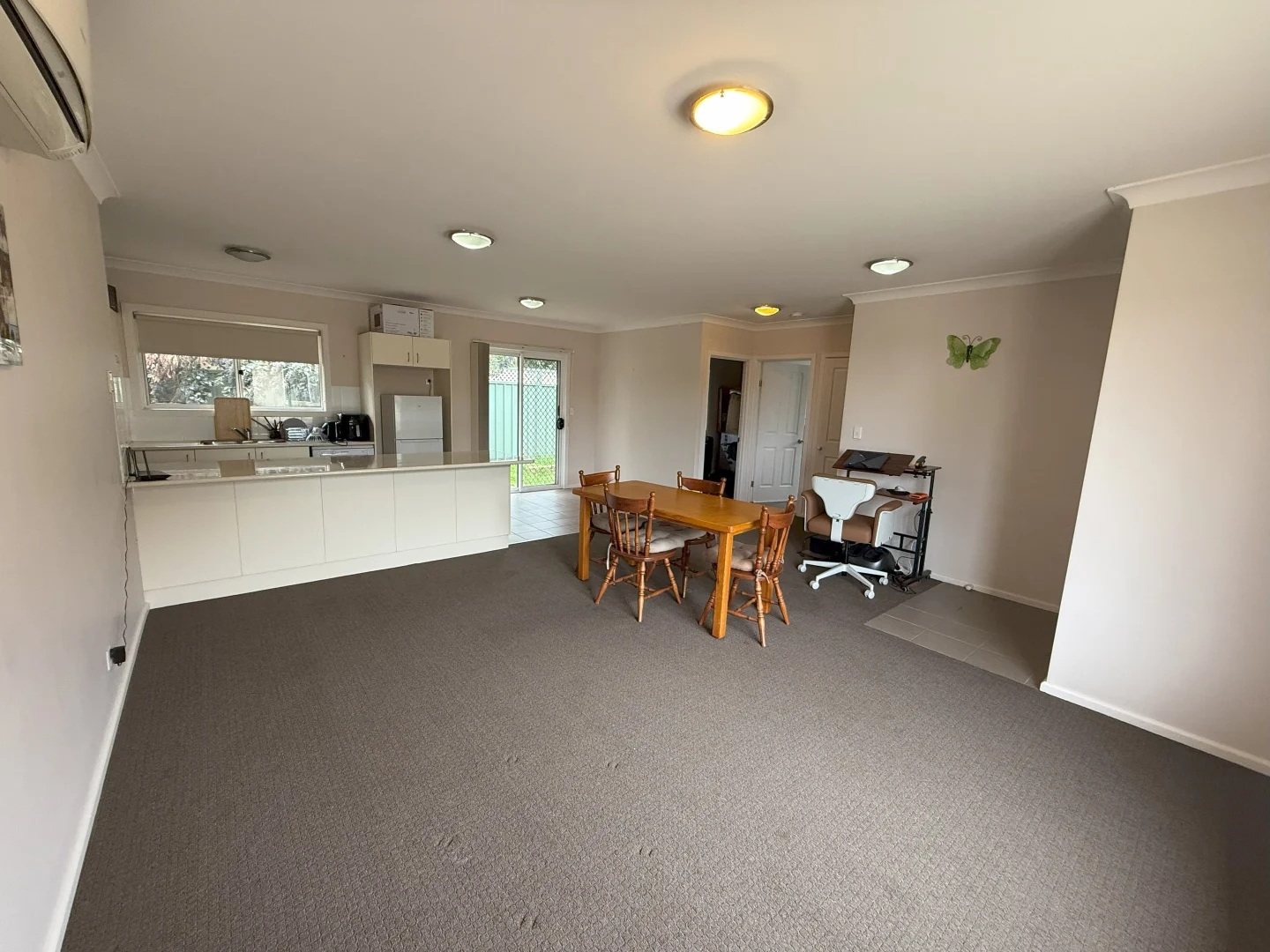 Additional image 2 of 2/2A Wilga Street, Parkes NSW 2870