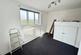 Additional image 9 of 174 Ravens Lane, Bignall End, Stoke-On-Trent, Staffordshire ST7 8PY