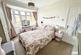 Additional image 15 of Elsdon Gardens, Consett, DH8