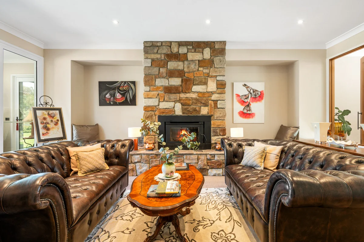 Additional image 3 of 26 Argyle Park Court, Inverleigh VIC 3321