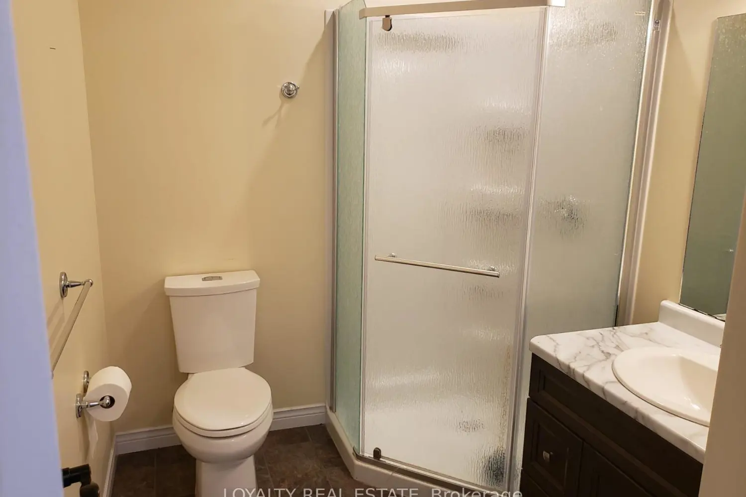 Additional image 10 of 149 Brown Street