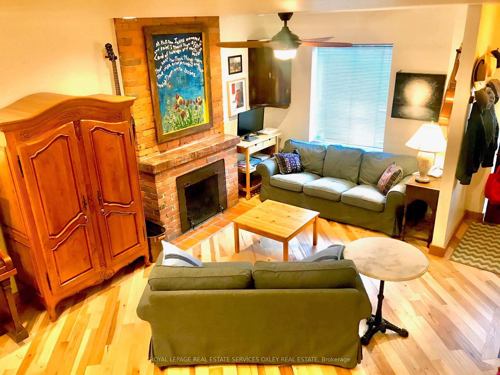 Additional image 2 of 88 Prust Avenue, Toronto, ON, M4L 2M8