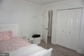 Additional image 30 of 5510 Rogue Ct, White Marsh, MD, 21162