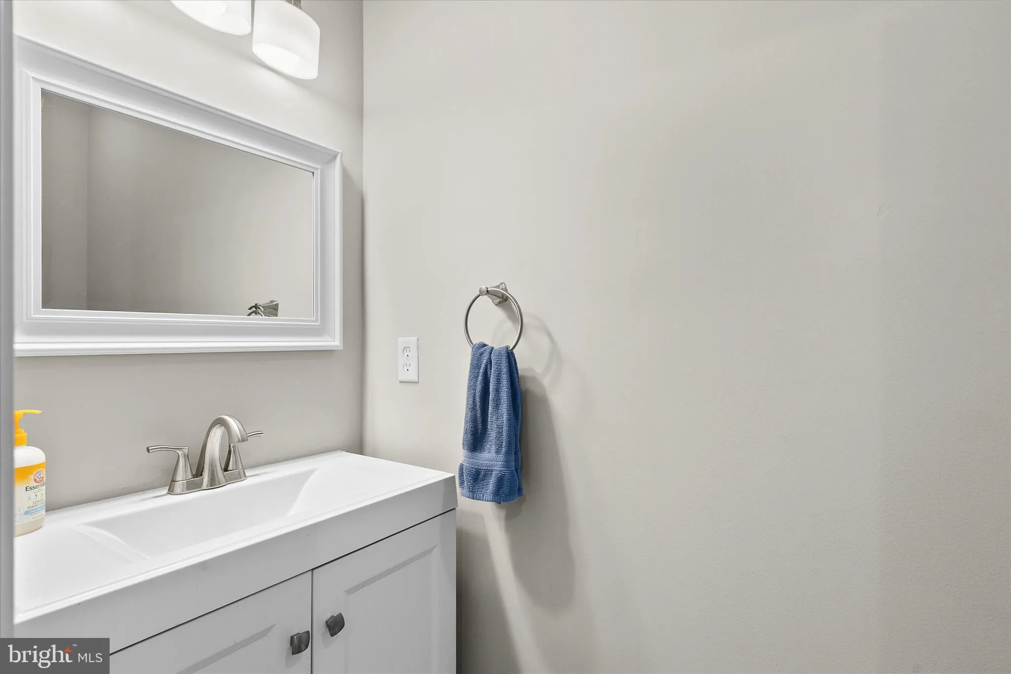 Additional image 99 of 23076 Lakeview Drive, Millsboro, DE 19966