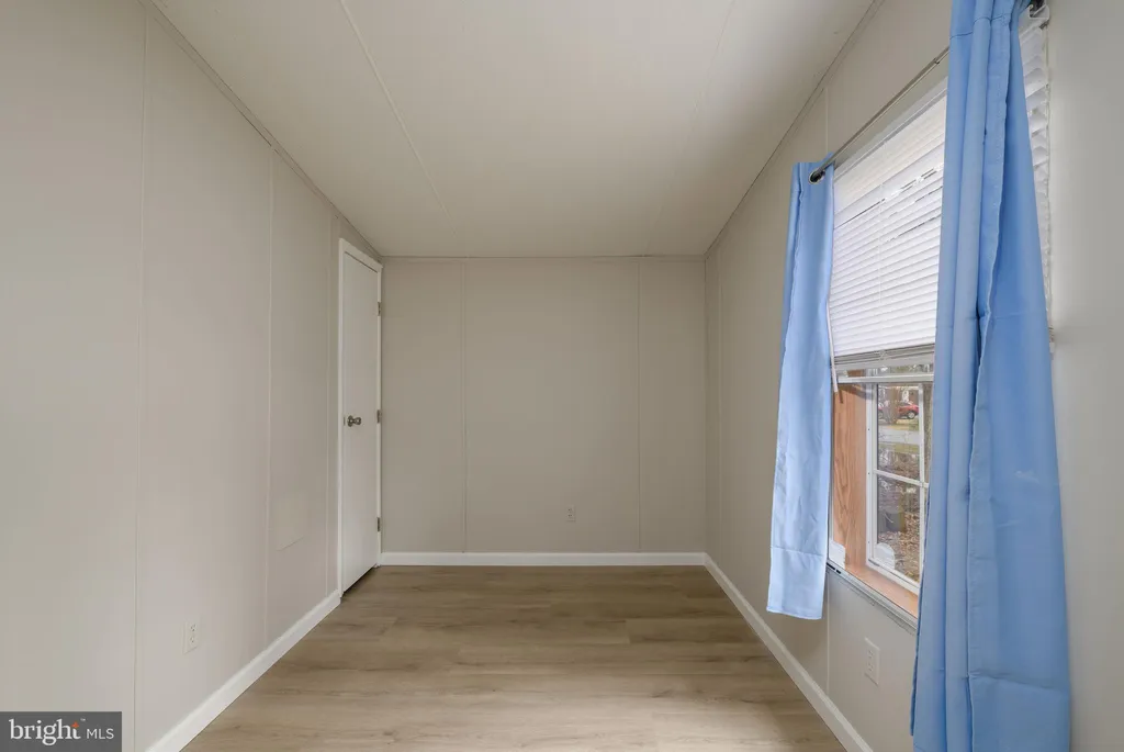 Additional image 21 of 37066 Alabama Drive, Frankford, DE 19945