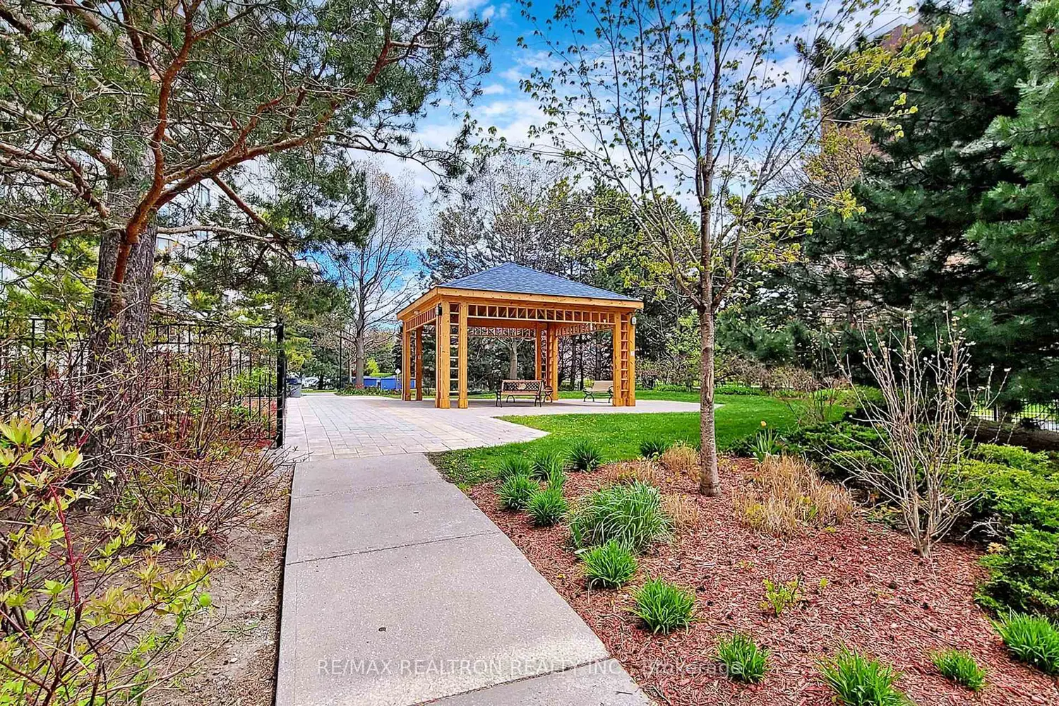 Additional image 19 of 1131 Steeles Avenue 407