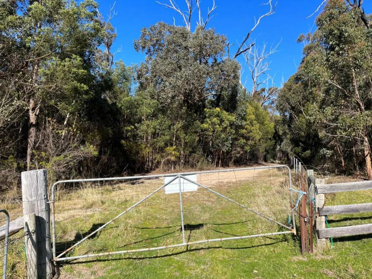 Additional image 6 of 4 Heyfield-Seaton Road, Seaton VIC 3858