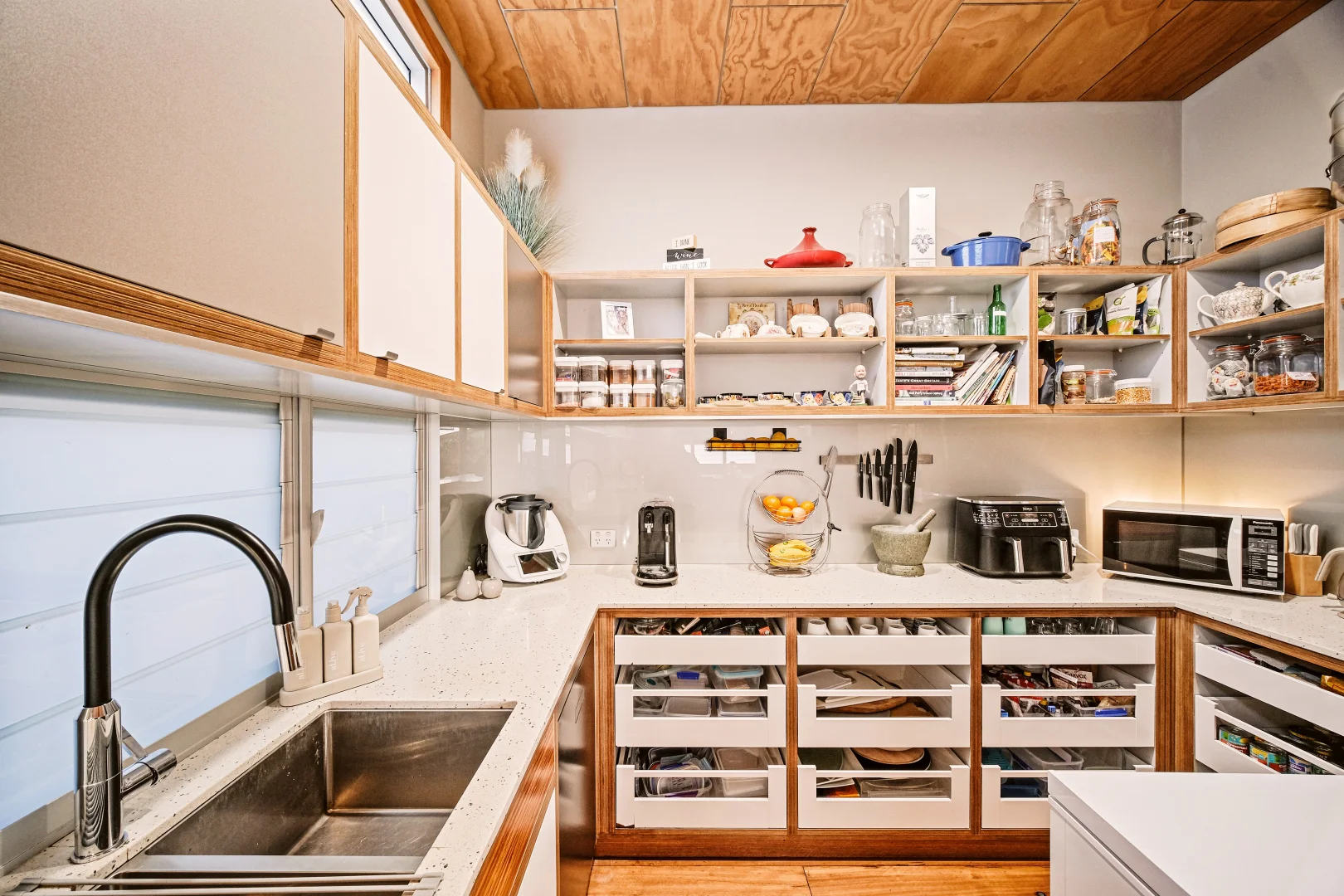 Additional image 14 of 8 Glenn Place, Forster NSW 2428