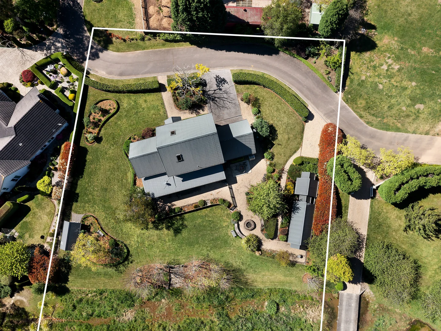 Additional image 29 of 14 Campbell Avenue, Burradoo NSW 2576