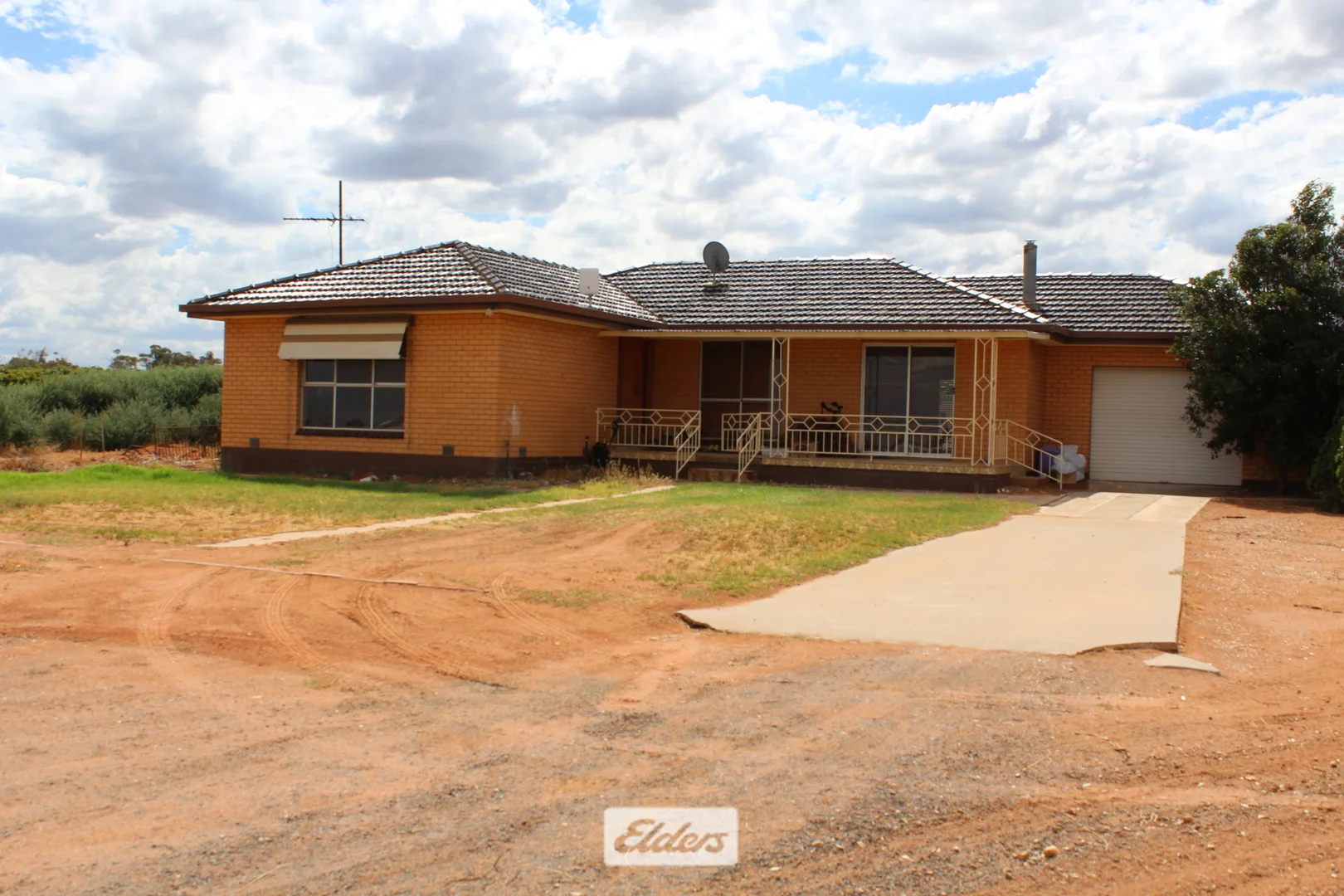 Additional image 2 of 166 Brett Road, Euston NSW 2737