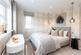 Additional image 7 of Plot 22, Oakwood Chapel Gardens at Chapel Gardens, Havoc Road G82