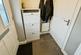 Additional image 8 of Cascade Close, Burton-on-Trent, DE14