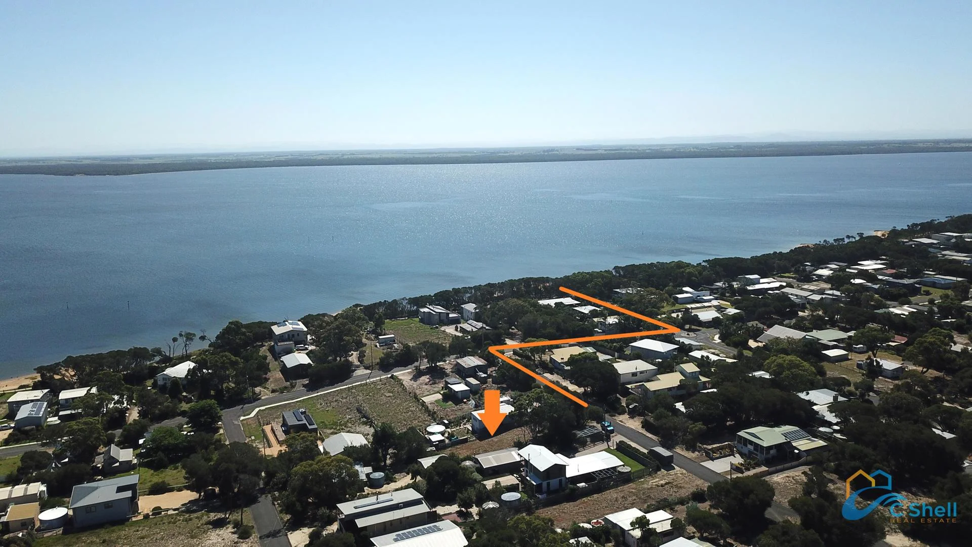 Additional image 5 of 6 Catherine Court, Loch Sport VIC 3851