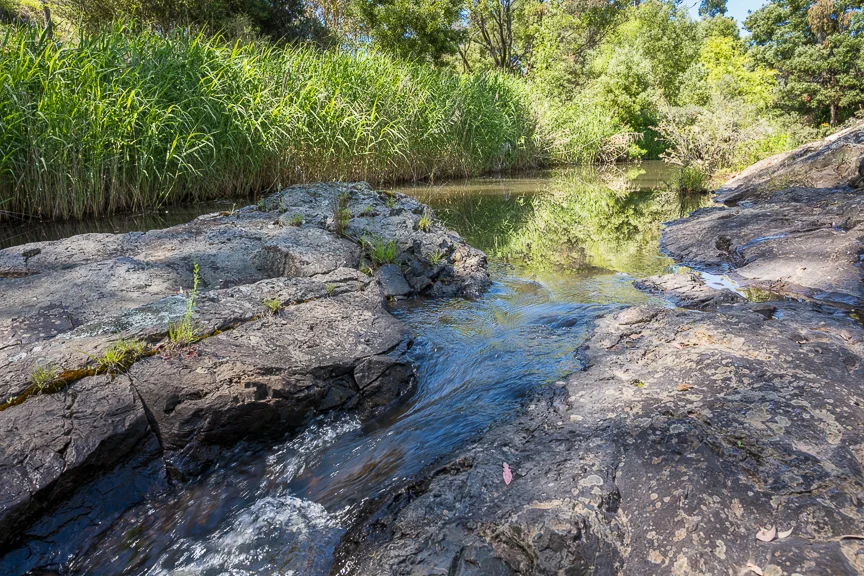 Additional image 4 of Lots 4 & 8 Tatong-Tolmie Rd, Tatong VIC 3673