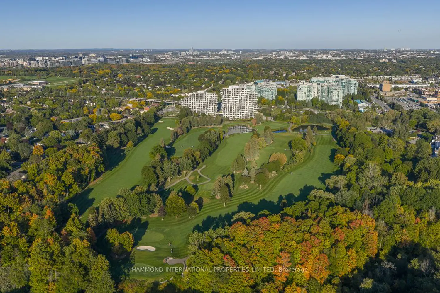 Additional image 4 of 399 Royal Orchard Boulevard Rph