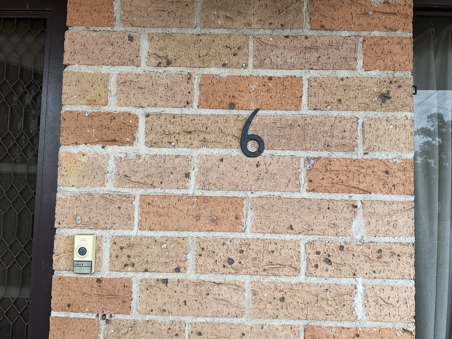 Additional image 45 of 124 Kookora Street, Griffith NSW 2680