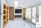 Additional image 10 of Chasewater Drive, Norton Heights, Stoke-On-Trent
