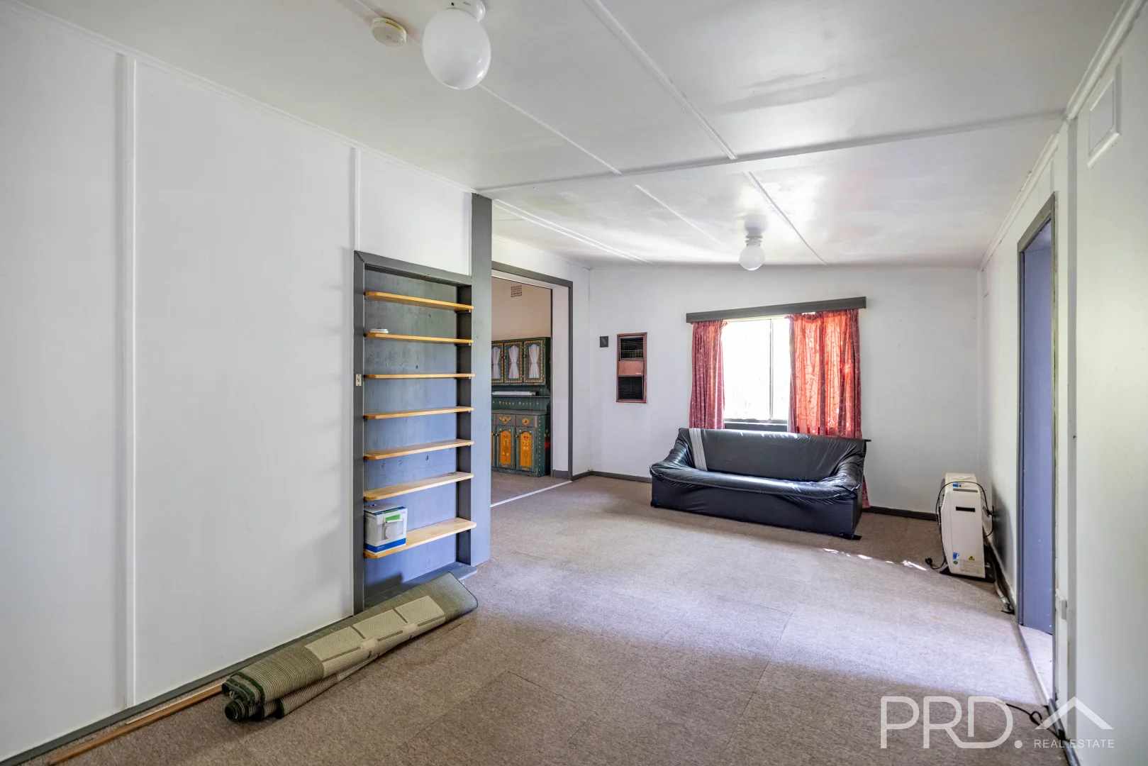 Additional image 13 of 33 Pioneer Street, Batlow NSW 2730