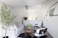 Additional image 28 of 2354 Laverna Ave, Los Angeles, CA, 90041