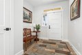 Additional image 5 of 2268 Brome St, Lynden, WA, 98264