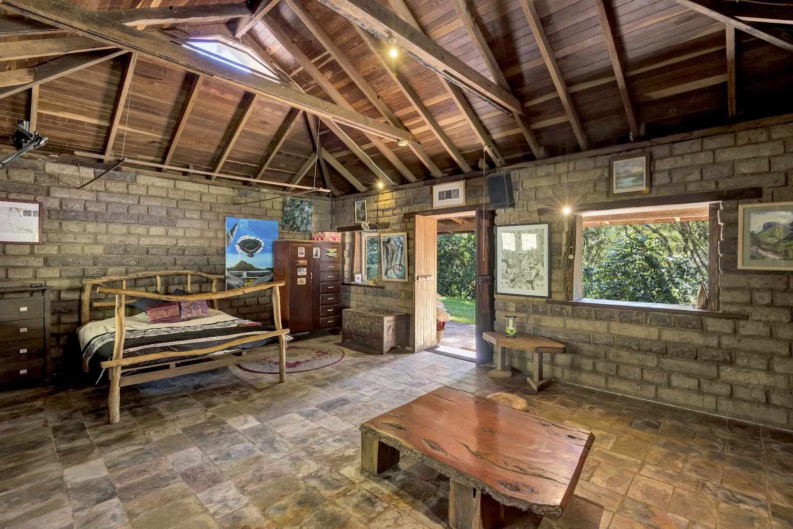 Additional image 17 of 574 Horseshoe Creek Road, Upper Horseshoe Creek NSW 2474