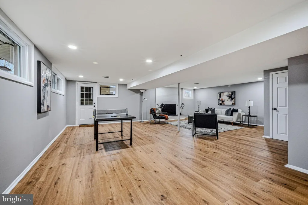 Additional image 32 of 1302 Stanford Road, Wilmington, DE 19803