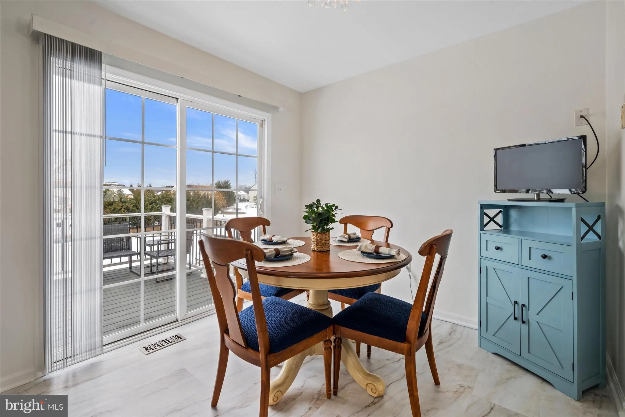 Additional image 58 of 165 Brenford Station Road, Smyrna, DE 19977