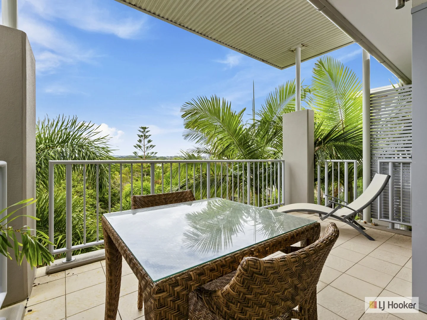 Additional image 12 of 8321-22/1-25 Bells Boulevard, Kingscliff NSW 2487