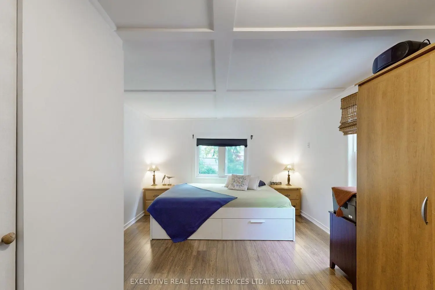 Additional image 3 of 89 John Street