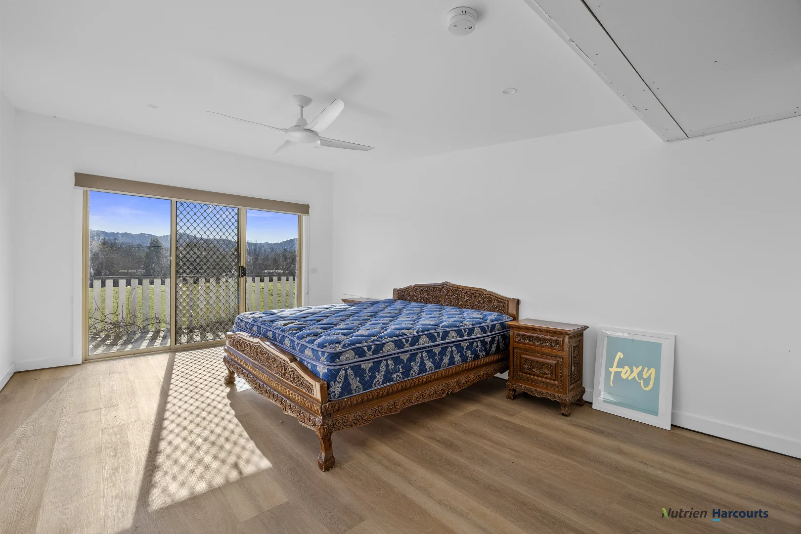 Additional image 9 of 486 Goulburn Valley Highway, Eildon VIC 3713