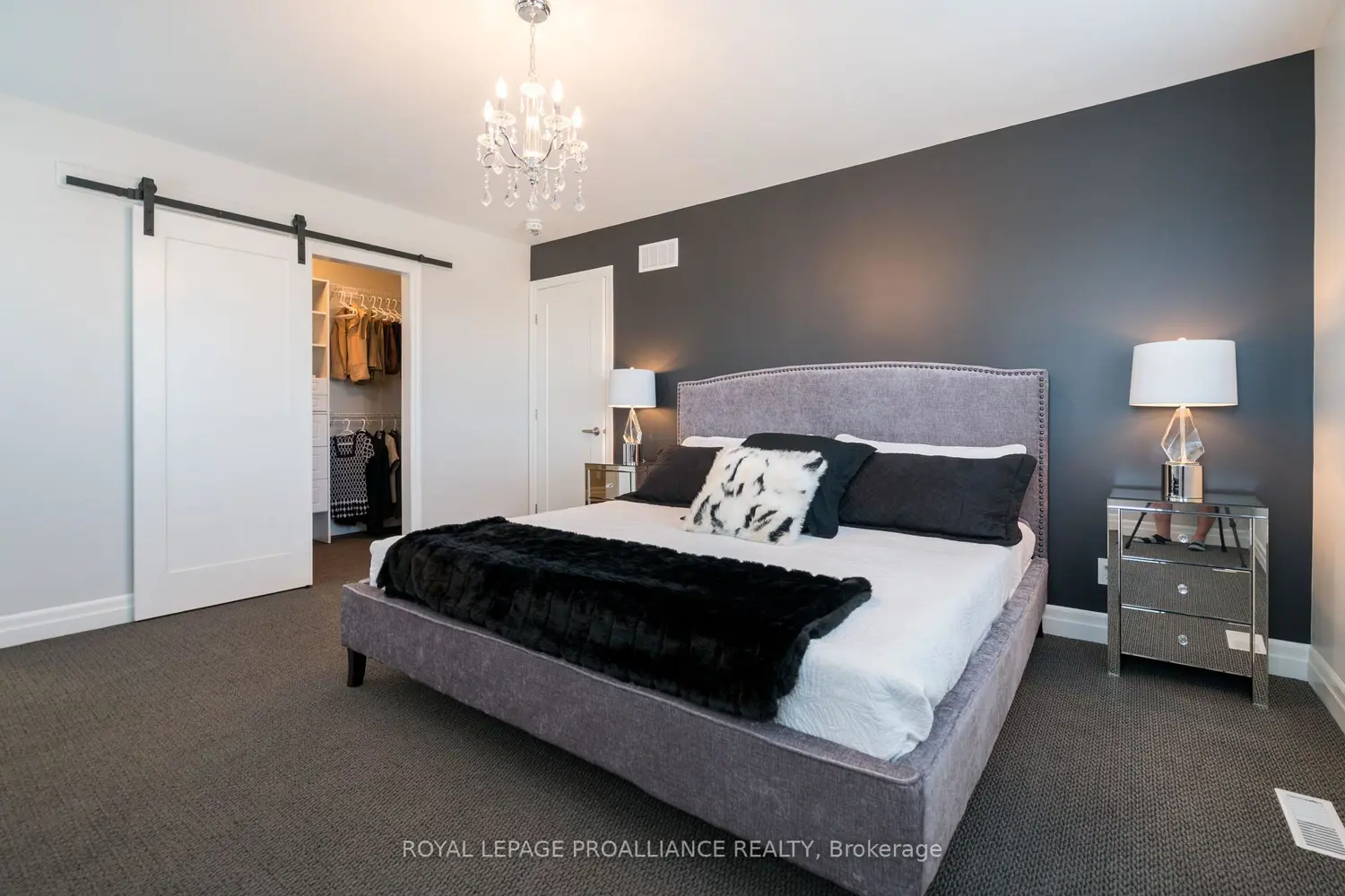 Additional image 13 of 62 Hampton Ridge Drive