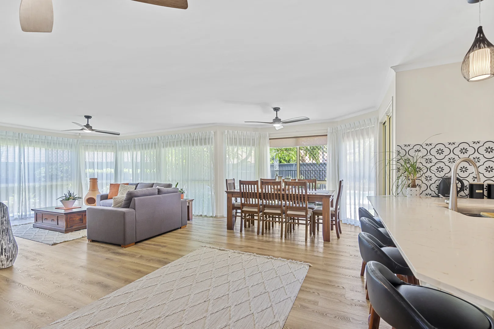 Additional image 8 of 51 Grebe Place, Burleigh Waters QLD 4220