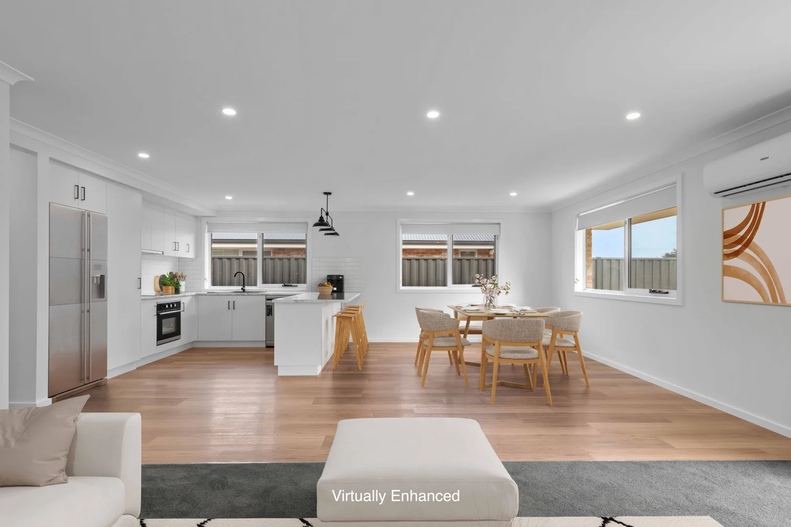 Additional image 8 of 58 Main Street, Cressy TAS 7302