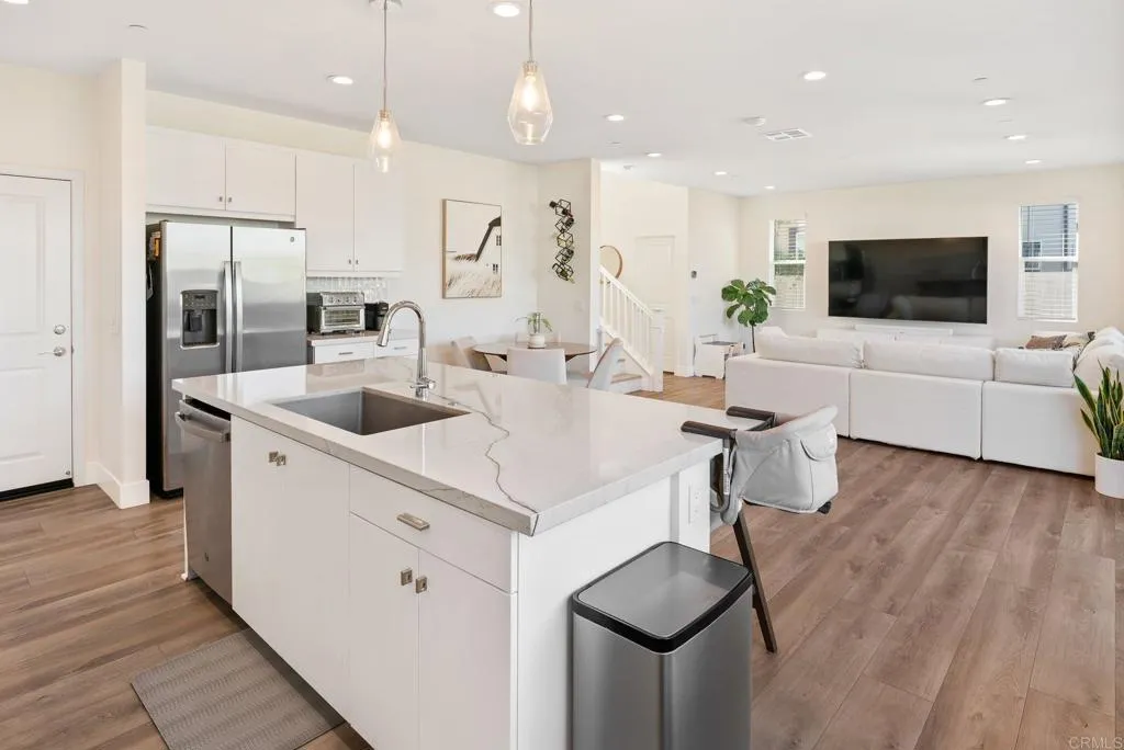 Additional image 16 of 27776 Heritage Ln, Valley Center, CA 92082