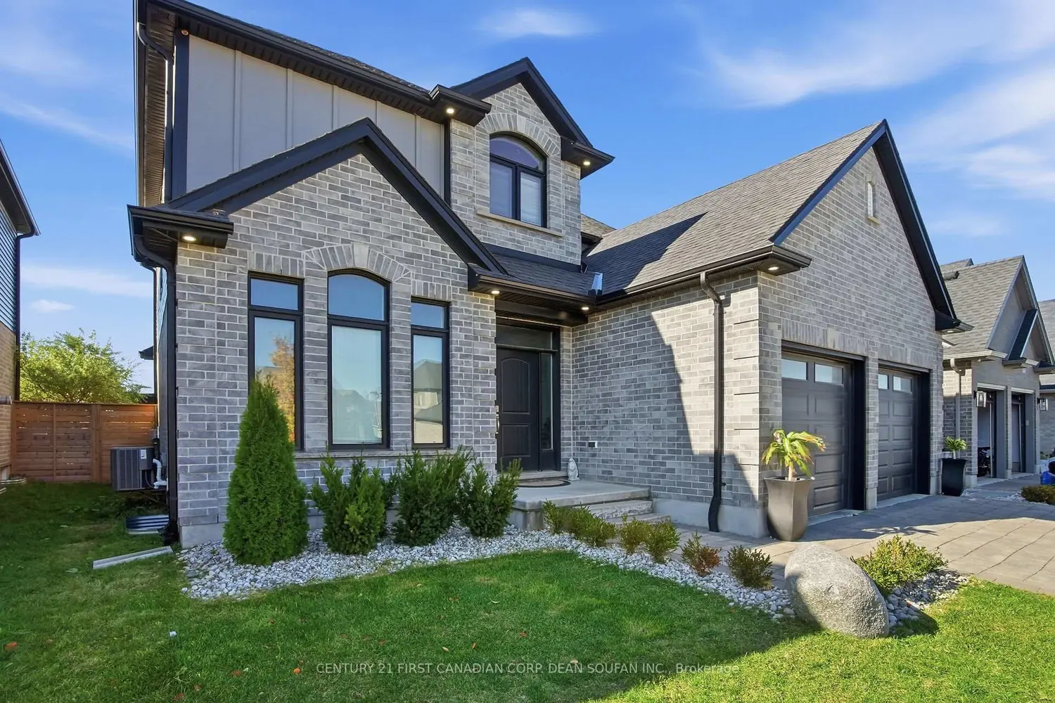 89 Timberwalk Trail