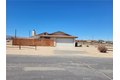 Additional image 23 of 4818 Round up Rd, Twentynine Palms, CA, 92277