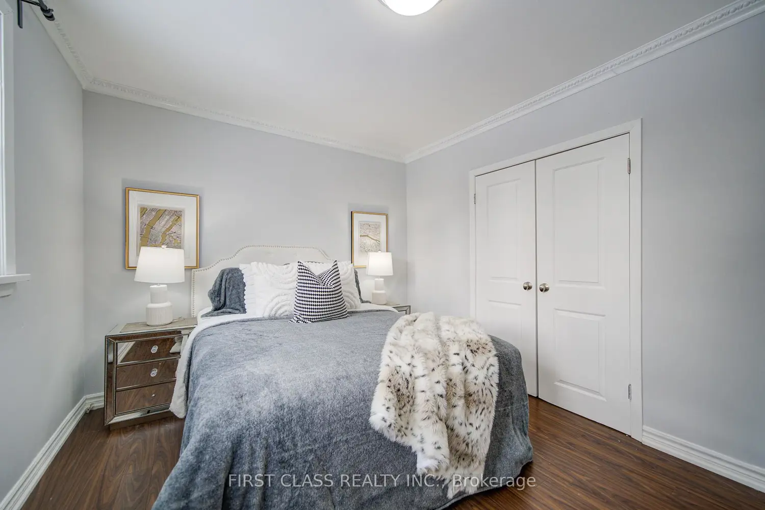 Additional image 12 of 126 Sherwood Forest Drive