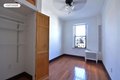 Additional image 5 of 1543 W 1st St Apt D9, Brooklyn, NY, 11204