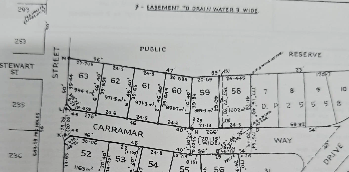Additional image 4 of 13 Carramar Way, Goulburn NSW 2580