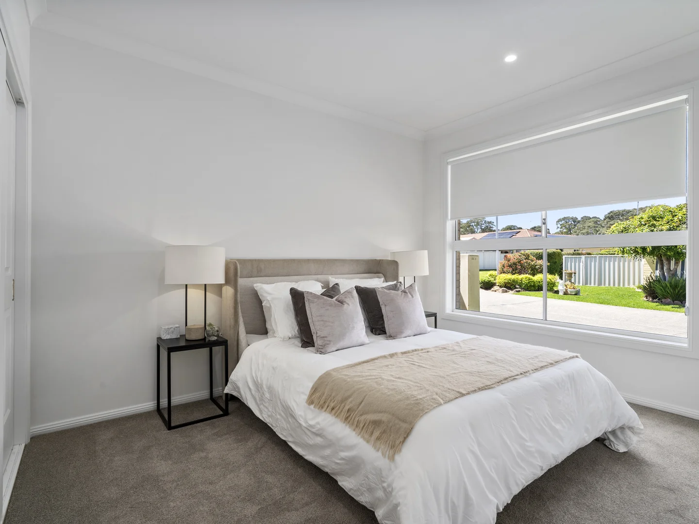 Additional image 4 of 20/25 Tylers Road, Bargo NSW 2574