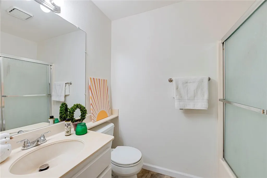 Additional image 25 of 16331 Cornuta Avenue Unit E, Bellflower, CA 90706