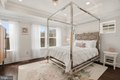 Additional image 18 of 110 Bonny Way, Annapolis, MD, 21403