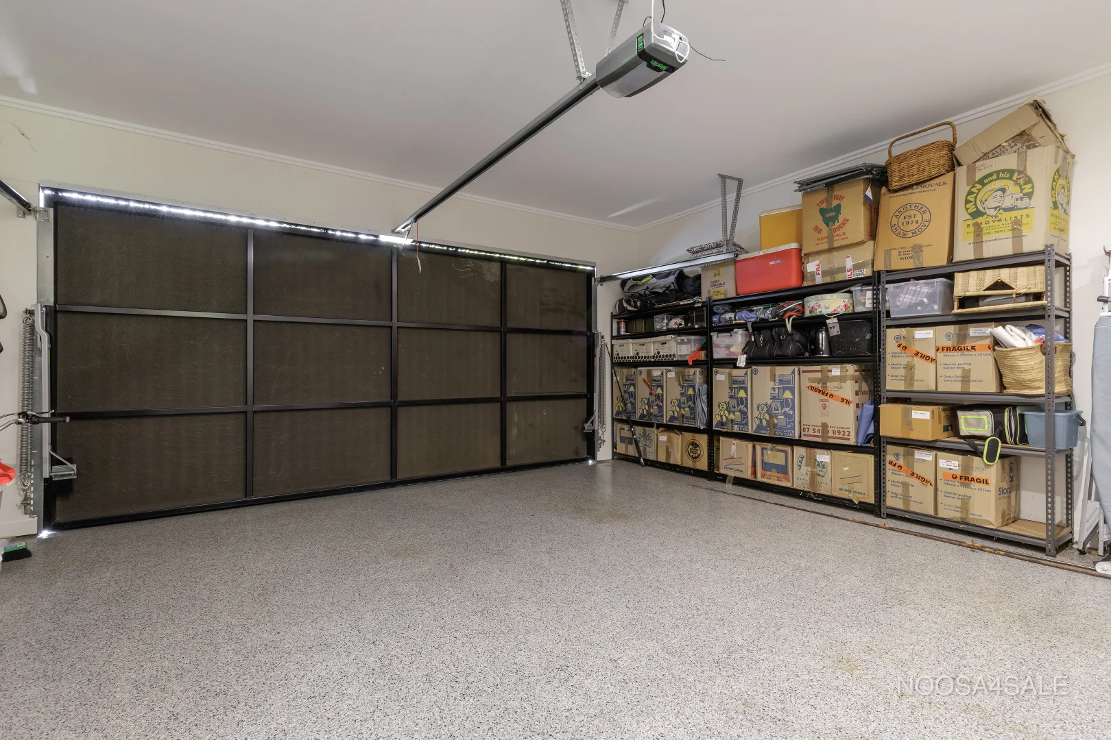 Additional image 18 of 21B Nannygai Street, Noosaville QLD 4566