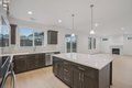 Additional image 12 of 1386 N Kalani Loop Lot 58, Ridgefield, WA, 98642
