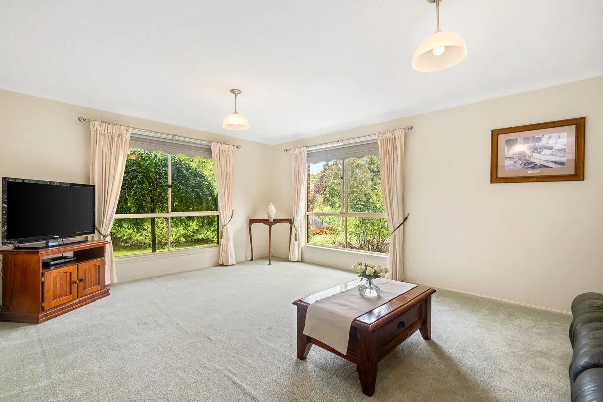 Additional image 8 of 16 Somerset Court, Bannockburn VIC 3331