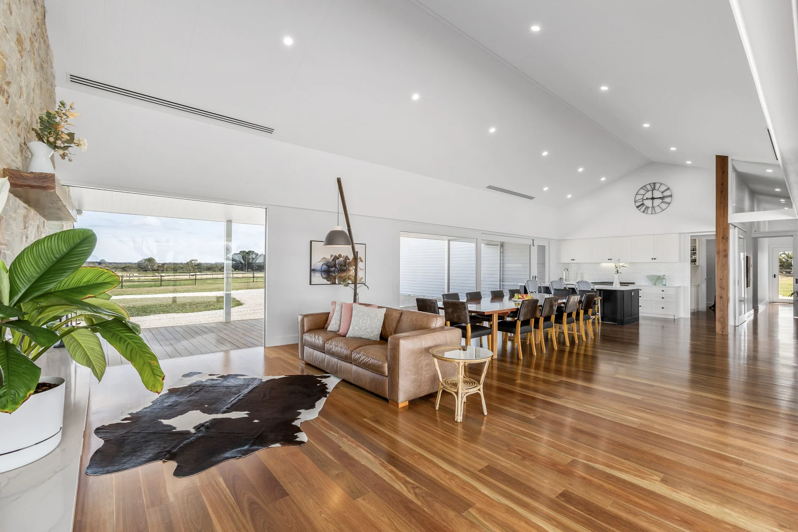 Additional image 7 of 1275 Hendy Main Road, Paraparap VIC 3240